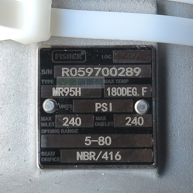 1657523458643313.jpg 1.jpg