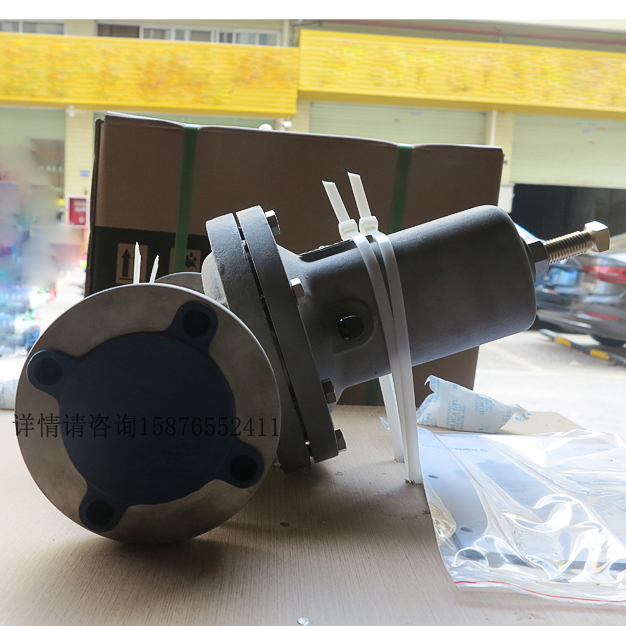 1657523464829901.jpg 2.jpg