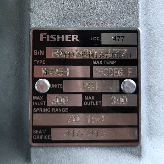 1657791993866881.jpg 2.jpg