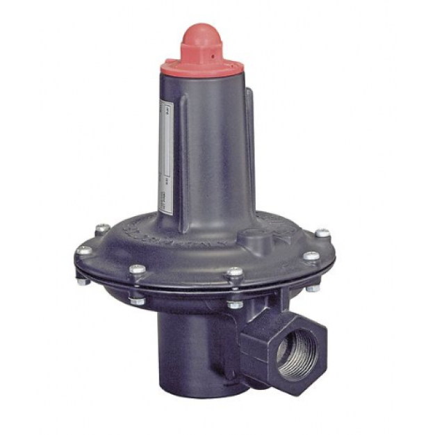  V/50、V/60 and V/20-2 The automatic spring-loaded 